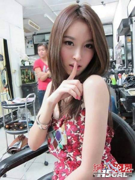 ebb381e31670b9e2c89085a165ef5662[1].jpg