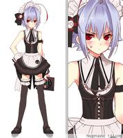 34fae6cd7b899e51870a52a442a7d933c9950dfd[1].jpg