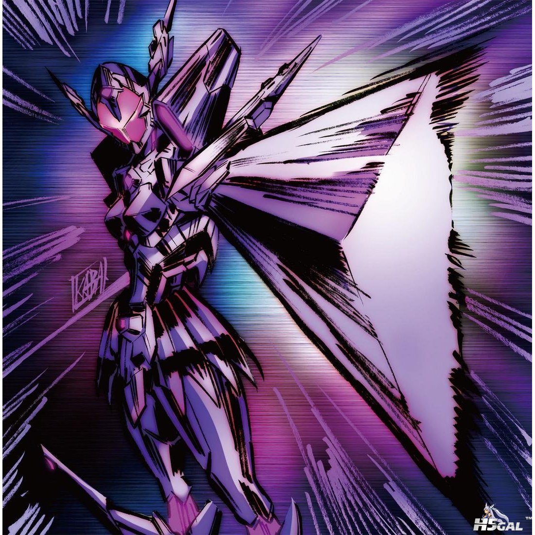 811fF7TbGyL._AA1100_.jpg
