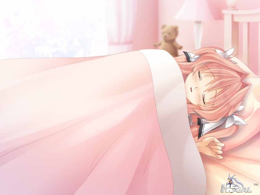 03.jpg
