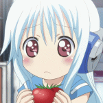 5.gif