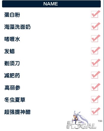药店