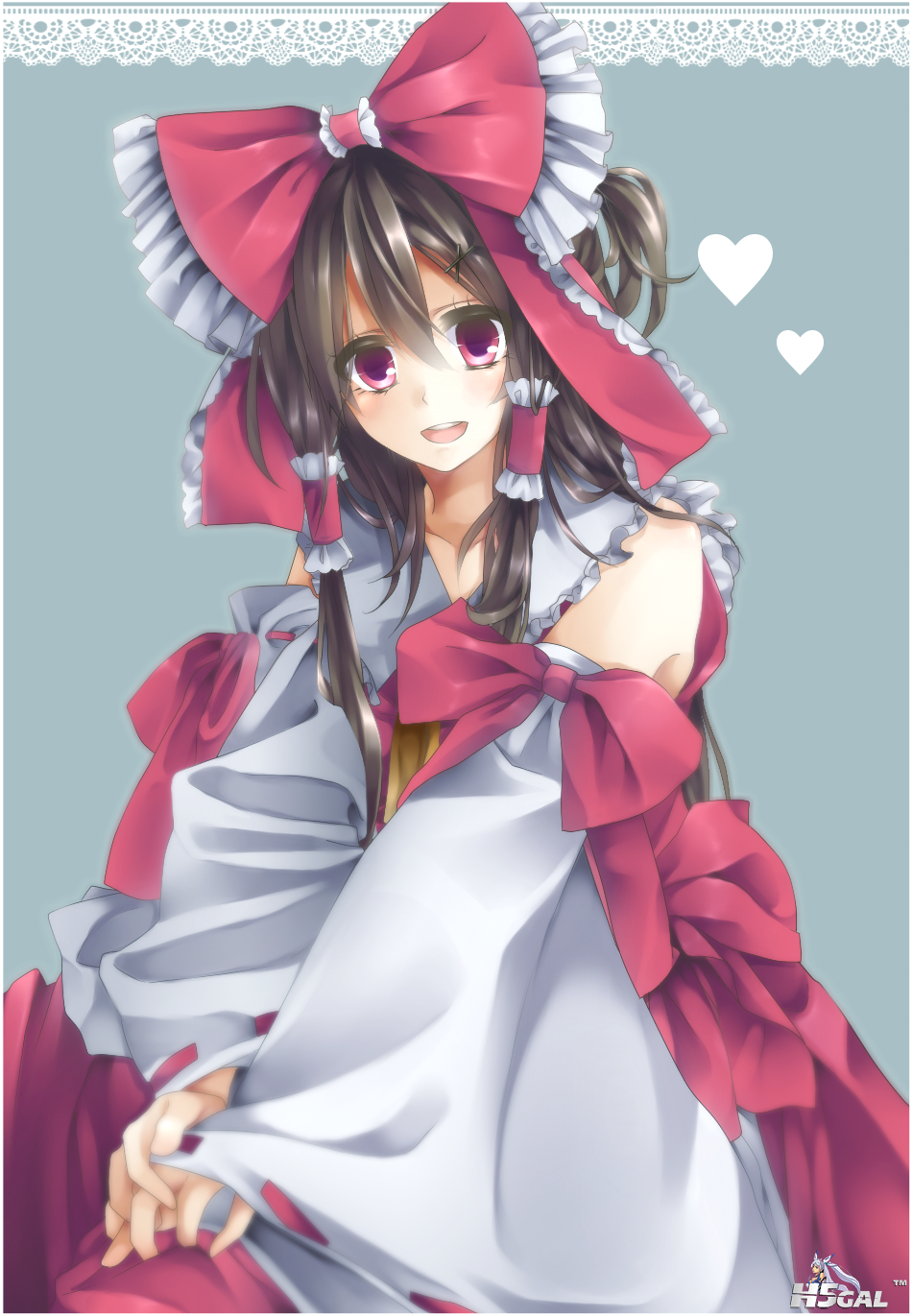cff768d0e846afe512a3230ed04e3507.png