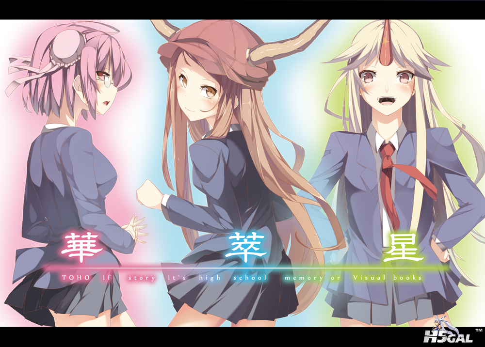 188ce74028a86541cc07d3552edc4cd6.png
