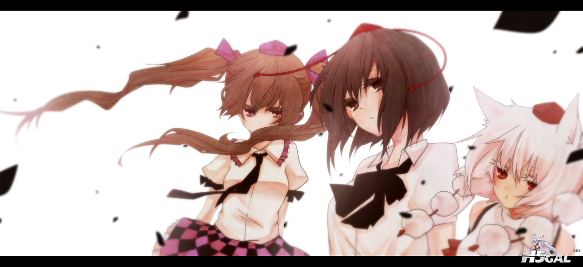 f031e55aeb33cd14936cae0f765353cc.png