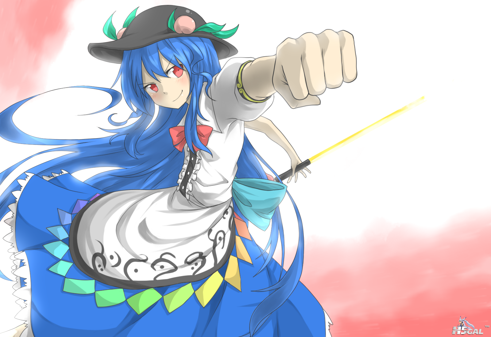 a8e6bc31bfc73556d4c8b77bbc1afde0.png