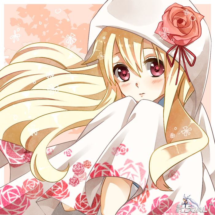 2012-09-26-531373.png