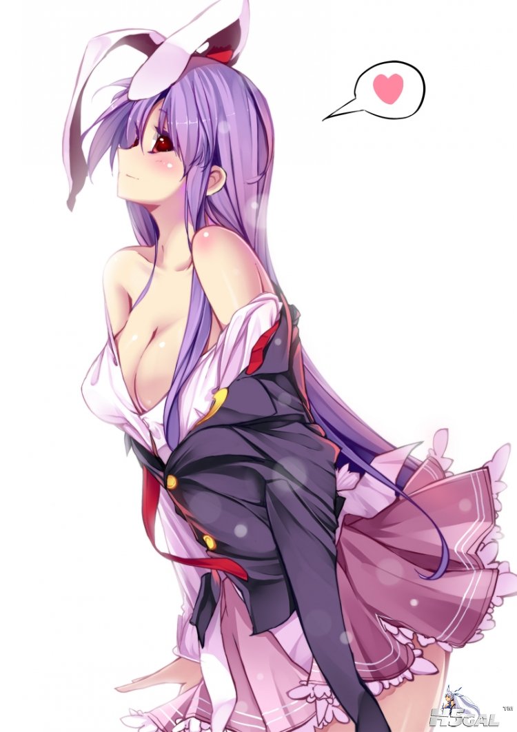 100058dxguzz81ugz28fxp.jpg.thumb.jpg