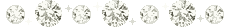 5.gif