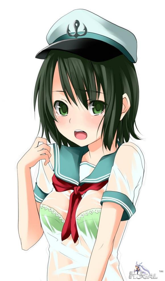 qwszau6xgptr6od.jpg