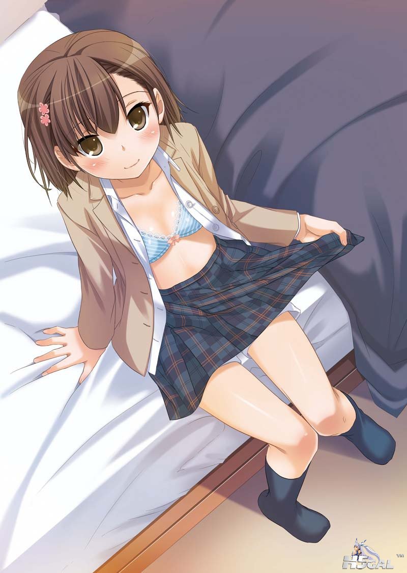 dvrkhd5t8m60cpc.jpg