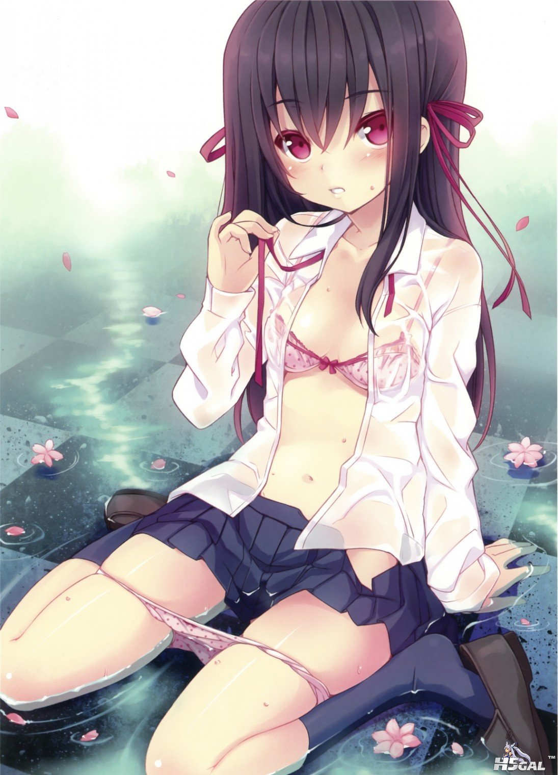 hxs5klyedplwf6g.jpg
