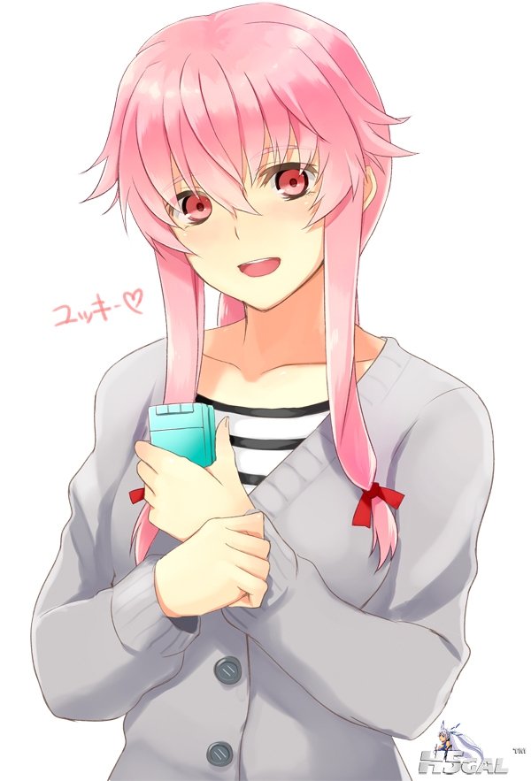zqijiqphlact7ii.jpg