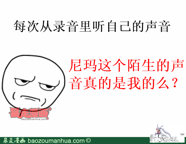 1cbc885db6d5a47238ee288e97a39b298.png