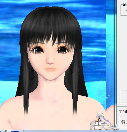 捕获2.PNG