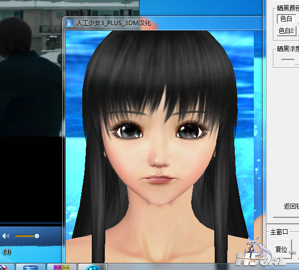 捕获9.PNG