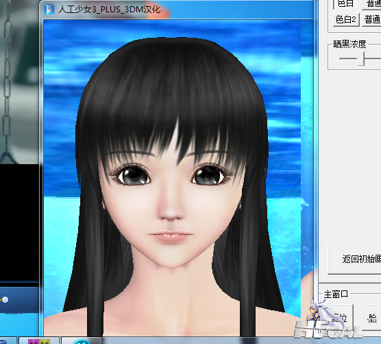 捕获10.PNG