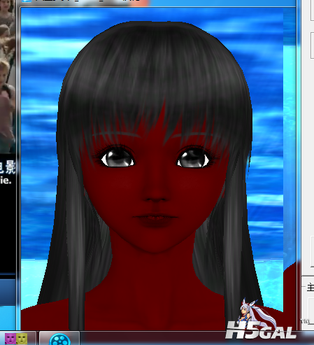 捕获12.PNG