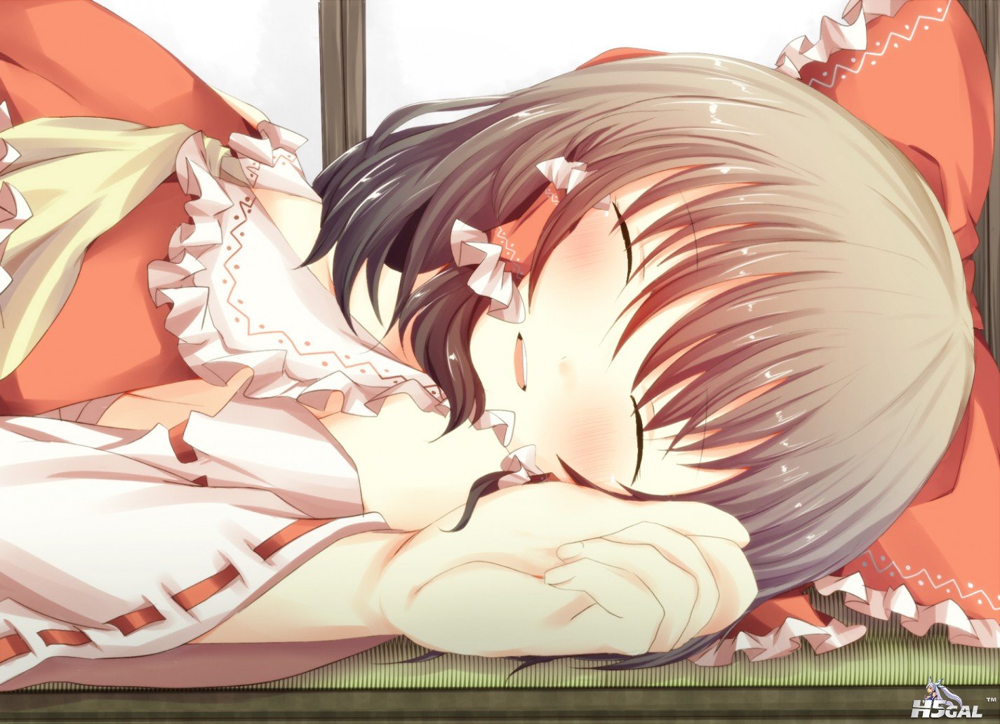hs3p05968m1m75h.jpg