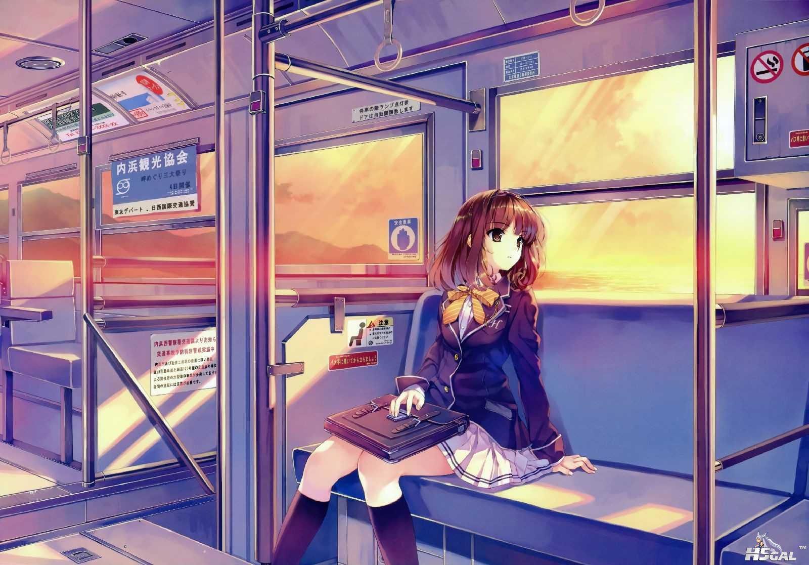 二次元壁纸@Near (565).jpg
