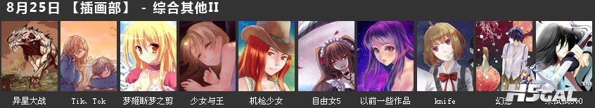 k.jpg