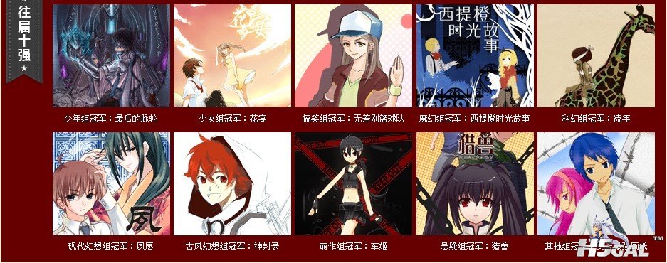 未命名aaa.jpg
