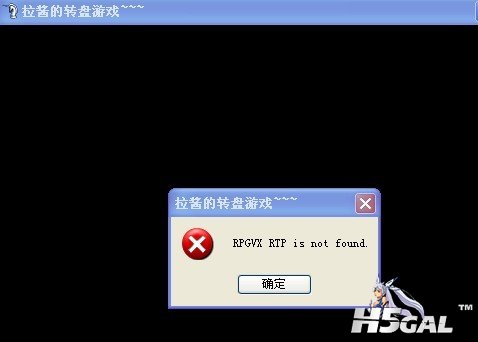 未命名a.jpg