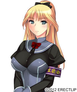 4.jpg
