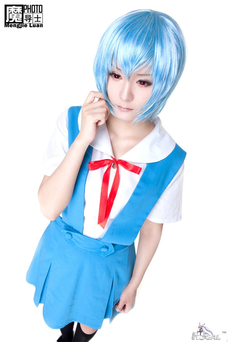 a71ea8d3fd1f4134da0157ec251f95cad1c85e69.jpg