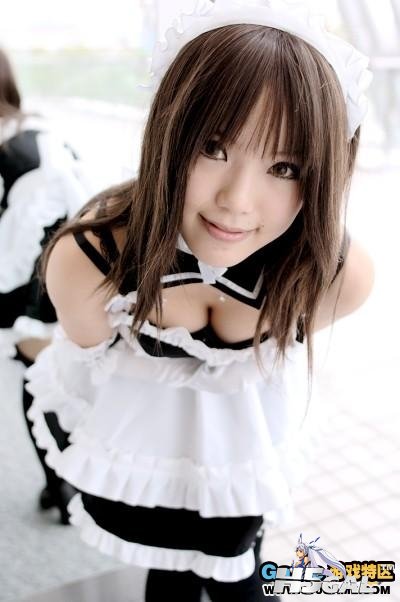 f9198618367adab4ede949d18bd4b31c8701e463.jpg