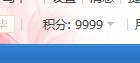 未命名.jpg