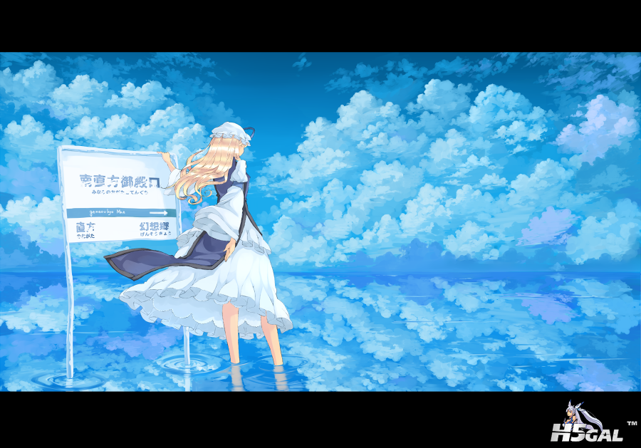 28926301_big_p0_副本.png