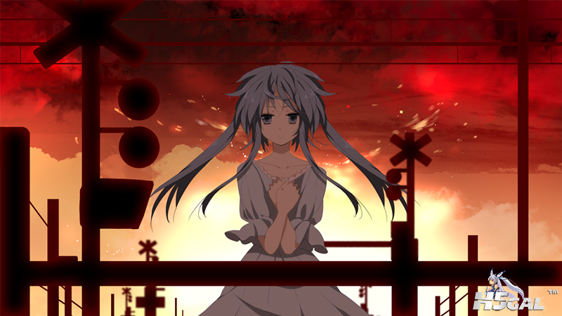 29399763_big_p0_副本.png