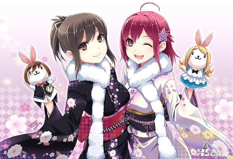 hair doll japanese_clothes kimo_副本.jpg