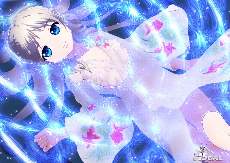 Konachan_com - 77923 ak_副本.jpg