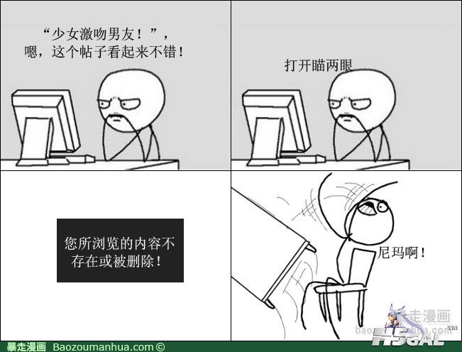 88fe9d82d158ccbfa6eb24b019d8bc3eb0354181.png