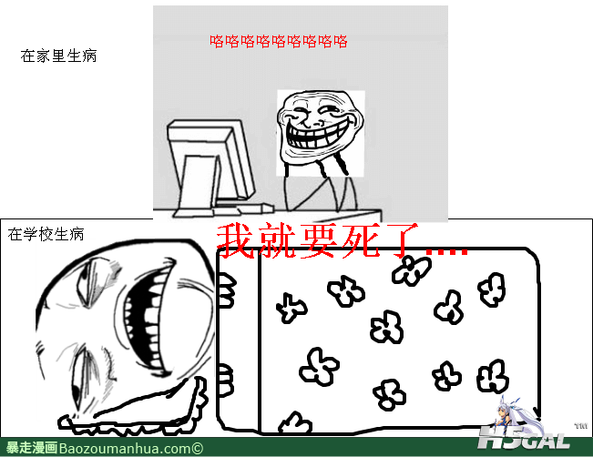 92cc8b13632762d0ba153535a0ec08fa513dc635.png