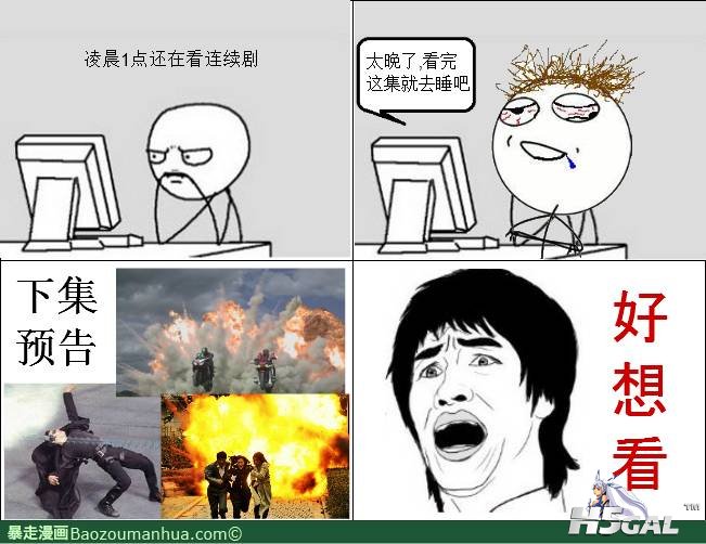 2448e50735fae6cdbe7ba5e80fb30f2440a70fcb.jpg