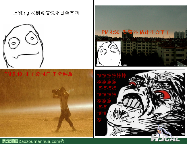 a833b17eca80653885a0359997dda144ac348296.png