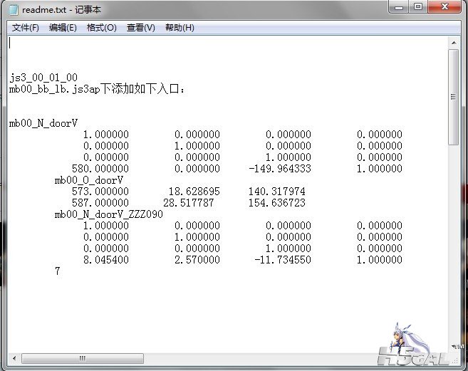 未命名11.jpg