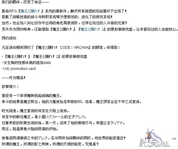 未命名aaa.jpg