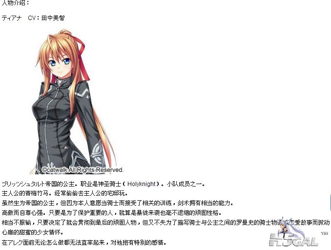 未命名aaaaaa.jpg