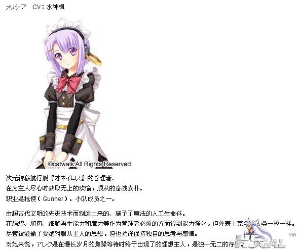 未命名aaaaaaa.jpg
