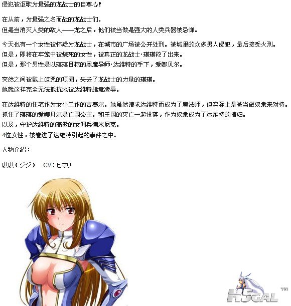 未命名aaaa.jpg