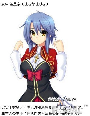 未命名**.jpg