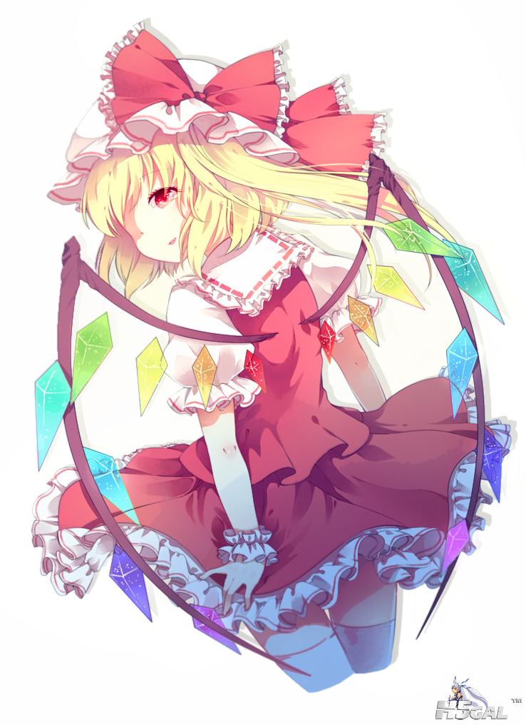 6262a204cc29aafe24994f4e1f67a70c.png
