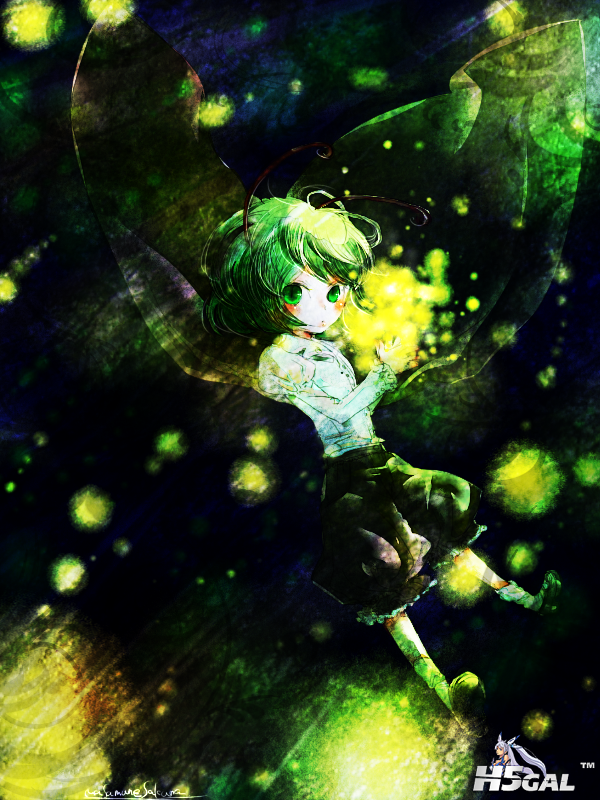 17abeb62e15eeed700c9e4cf868022b0.png