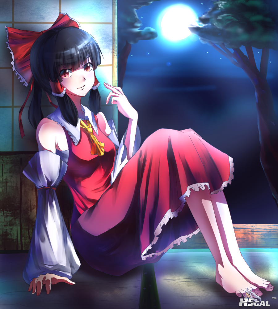 5ed3a50c90e136f043d7079b1c634974.png