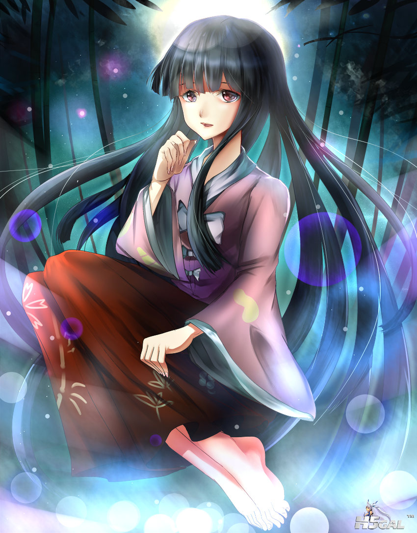 05795ae462e31c907dfbf06c0349bb0f.png