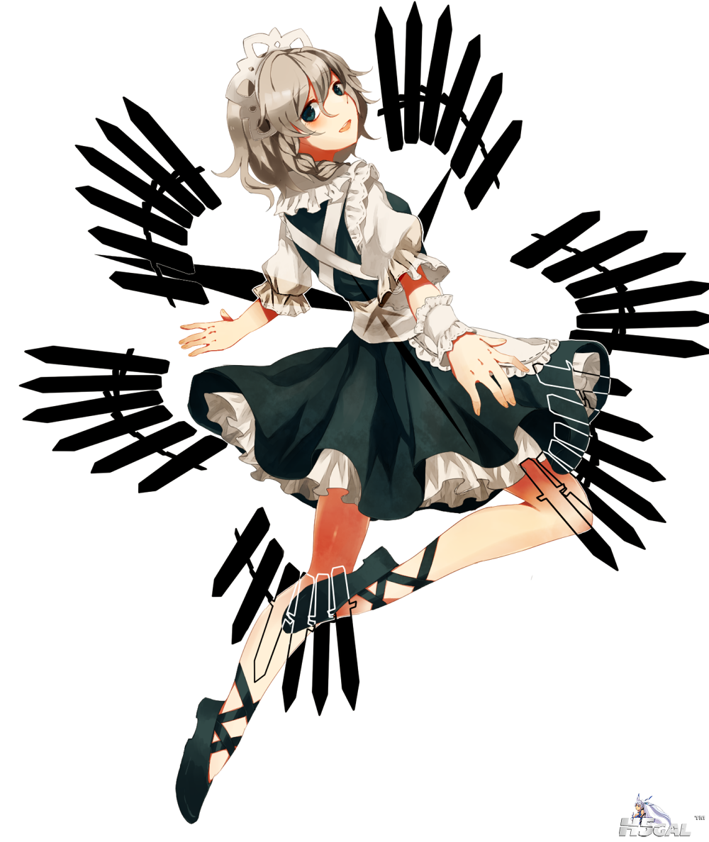 1e605b6b502622972c8b63adeb23af33.png